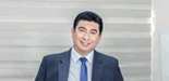 DR. CHRISTIAN ABEL FERRUFINO MÉNDEZ