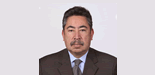 DR. CHRISTIAN ERIC FUENTES GUTIÉRREZ