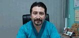 DR. CRISTHIAN CUETO BADANI