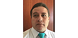DR. CRISTIAN ATUE BARRERO
