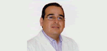 DR. DANIEL COSCIO SALINAS