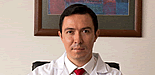 DR. DANIEL SOSSA