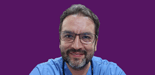 DR. DANIEL VILLARROEL