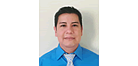 DR. DAVID QUIROZ VERA