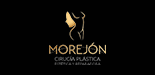 DR. DIEGO ARMANDO MOREJÓN