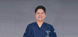 DR. DORIAN'S VALVERDE