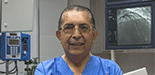 DR. EDGAR POZO VALDIVIA
