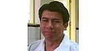 DR. EDGAR ROCHA ORTUÑO