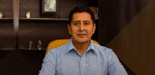 DR. EDWARD LA FUENTE TORRICO