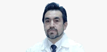 DR. EDWIN MÁRMOL CAZAS