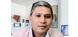 DR. EDWIN PINTO MONTECINOS