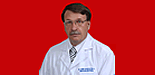DR. ERWIN HOCHSTÄTTER ARDUZ