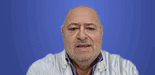 DR. ESTEBAN JÁUREGUI NAVAJAS