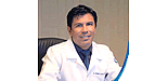 DR. FEDONY CABALLERO