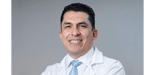 DR. FERNANDO J. ZABALAGA C.