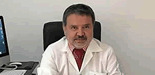 DR. JAVIER RUIZ BAREA