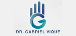 DR. GABRIEL VIQUE VALERIANO