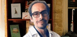DR. GORKI C. SORIA UZQUIANO