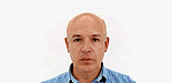 DR. GUILLERMO URQUIDI SALAS