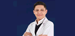 DR. HANS MENDEZ
