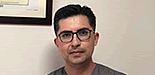 DR. HENRY MORUNO CRUZ