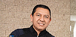 DR. HENRY OLIVERA LÓPEZ