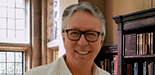 DR. HENRY SOSSA H.