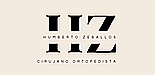DR. HUMBERTO ZEBALLOS F.