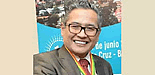 DR. IGNACIO TAPIA VARGAS