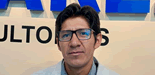 DR. ISRAEL MENDWIÑA MANCÍA