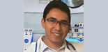 DR. ISRAEL RIVAS