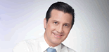 DR. JAVIER COSSIO SALVATIERRA