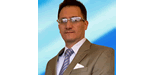 DR. JAVIER E. ROCHA VELÁSQUEZ