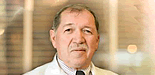 DR. JAVIER M. SAAVEDRA BELMONTE
