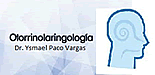 DR. JESÚS YSMAEL PACO VARGAS – OTORRINOLARINGÓLOGO