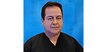 DR. JORGE CAMACHO TERRAZAS