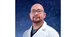 DR. JORGE JIMÉNEZ TORRES