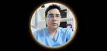 DR. JORGE MOLINA SMITH