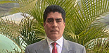 DR. JORGE OLMOS A.