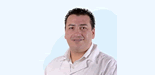 DR. JORGE ORTIZ