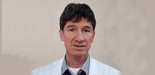 DR. JOSÉ EDWIN SOTO PÉREZ