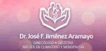 DR. JOSE F. JIMENEZ ARAMAYO