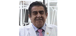 DR. JOSÉ MANUEL ARRIETA CORNEJO