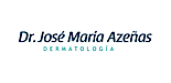 DR. JOSÉ MARÍA AZEÑAS BURGOA