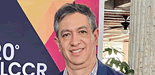 DR. JUAN CARLOS SANDI OVANDO