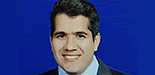 DR. JUAN URIONA VILLARROEL