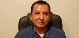 DR. LADISLAO FLORES ALVIS