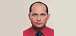 DR. LIMBERT SALINAS PASQUIER