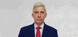 DR. LUIS ALBERTO PARDO