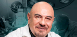 DR. LUIS BAZÁN CHIRVECHES